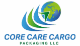Core Care Cargo